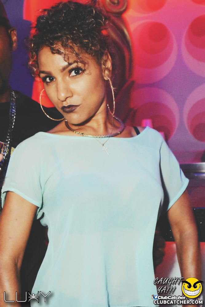 Luxy nightclub photo 102 - August 17th, 2018