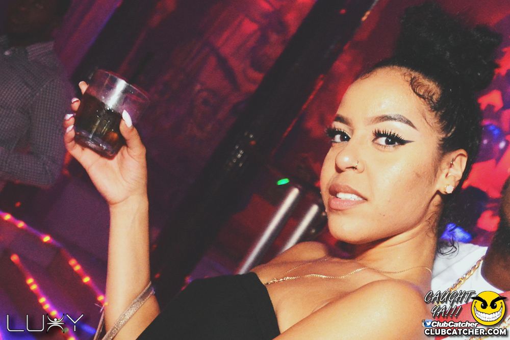 Luxy nightclub photo 114 - August 17th, 2018