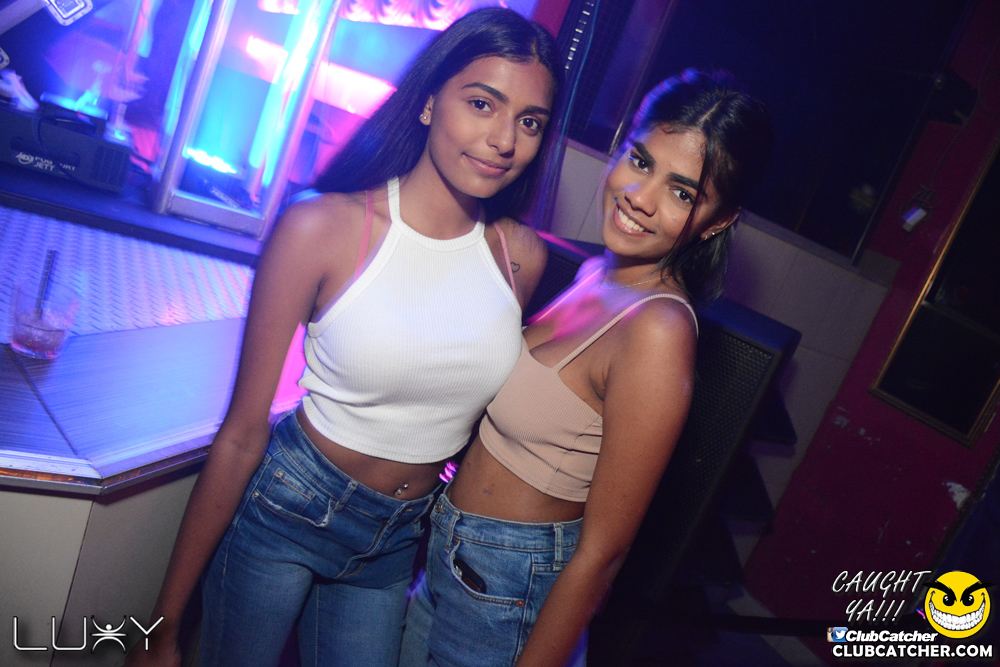 Luxy nightclub photo 116 - August 17th, 2018