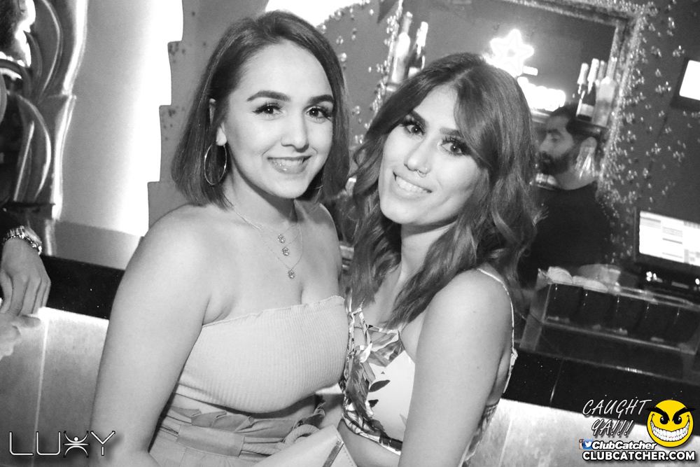 Luxy nightclub photo 128 - August 17th, 2018