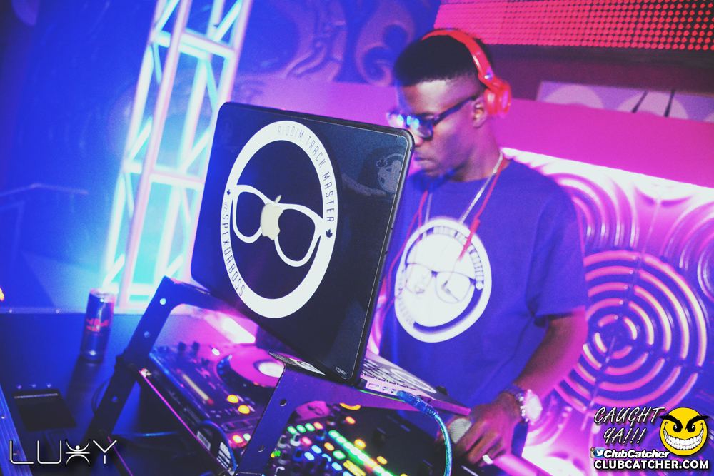 Luxy nightclub photo 147 - August 17th, 2018