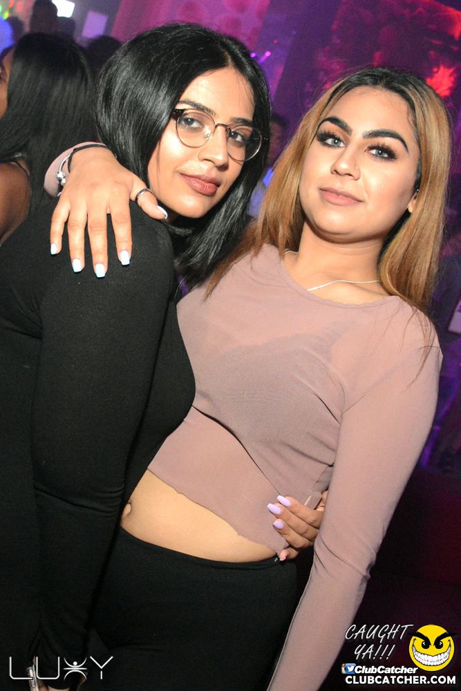 Luxy nightclub photo 39 - August 17th, 2018