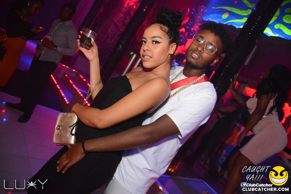 Luxy nightclub photo 40 - August 17th, 2018
