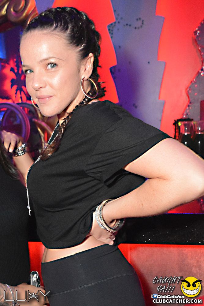 Luxy nightclub photo 43 - August 17th, 2018