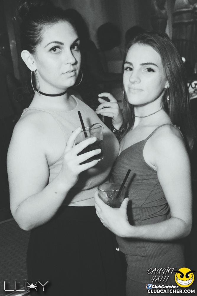 Luxy nightclub photo 59 - August 17th, 2018