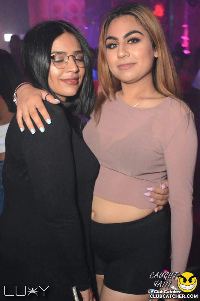 Luxy nightclub photo 61 - August 17th, 2018