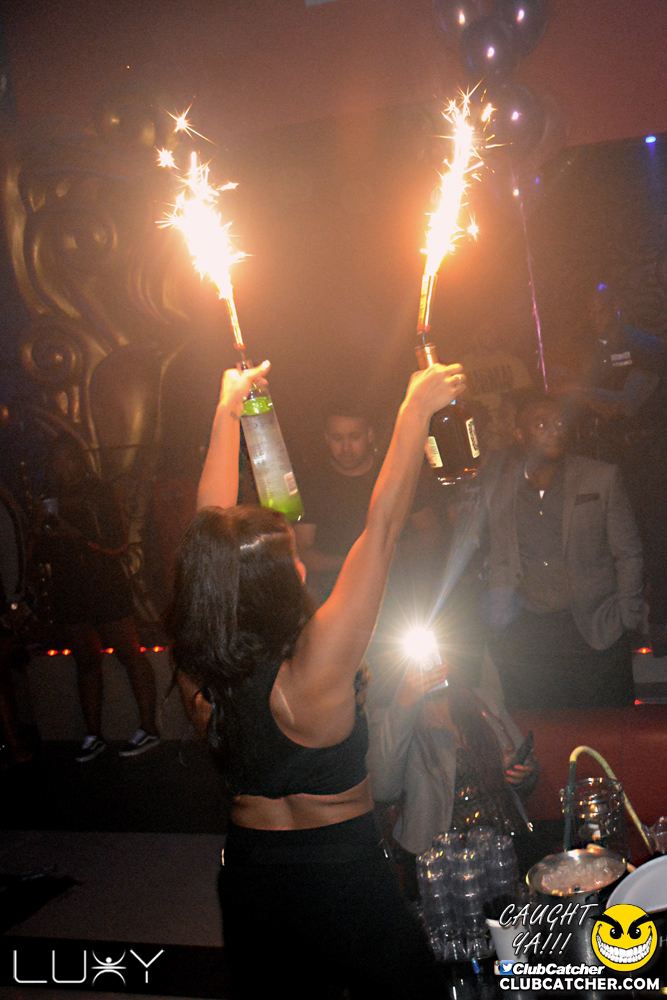 Luxy nightclub photo 65 - August 17th, 2018