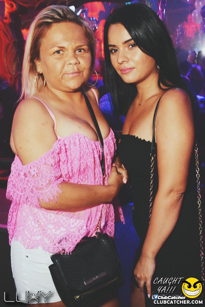 Luxy nightclub photo 66 - August 17th, 2018