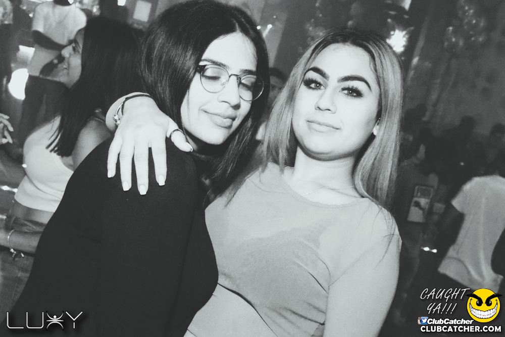 Luxy nightclub photo 73 - August 17th, 2018