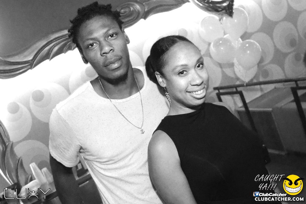 Luxy nightclub photo 80 - August 17th, 2018