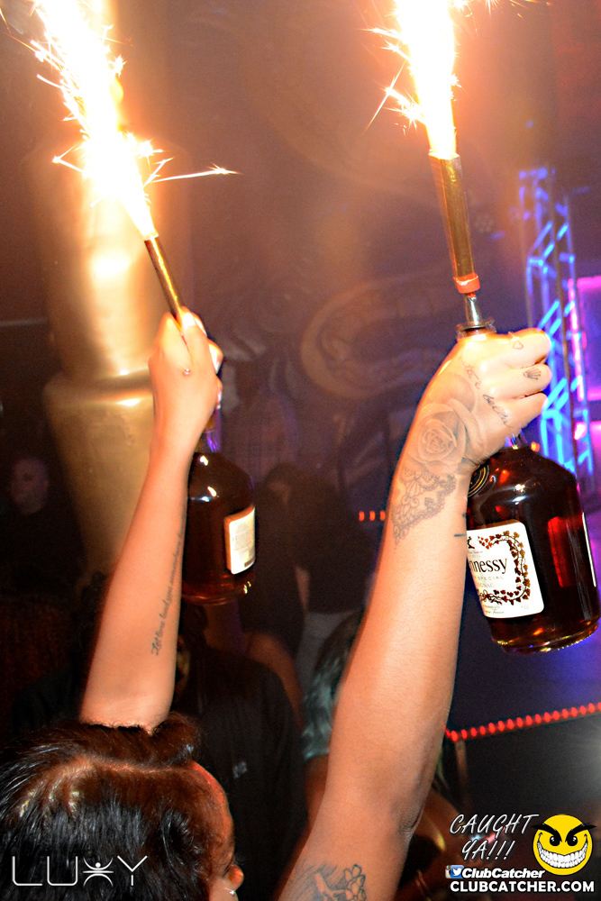 Luxy nightclub photo 81 - August 17th, 2018