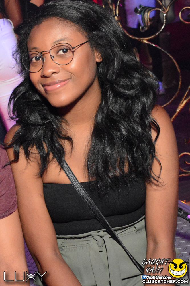 Luxy nightclub photo 83 - August 17th, 2018