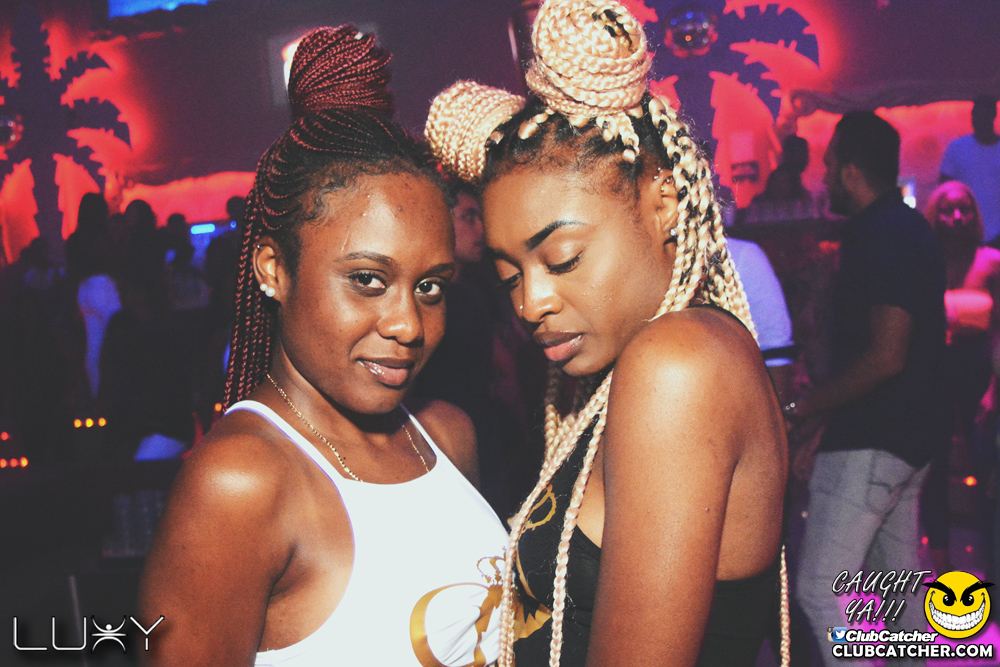 Luxy nightclub photo 85 - August 17th, 2018