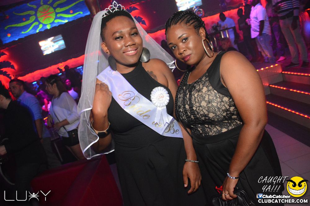 Luxy nightclub photo 86 - August 17th, 2018