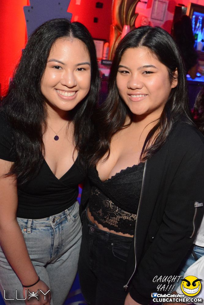 Luxy nightclub photo 99 - August 17th, 2018