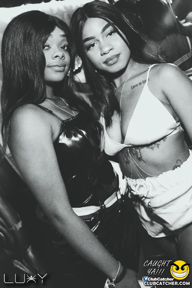 Luxy nightclub photo 103 - August 18th, 2018