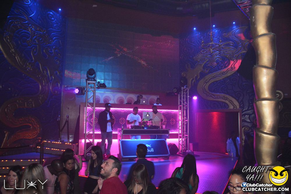 Luxy nightclub photo 105 - August 18th, 2018