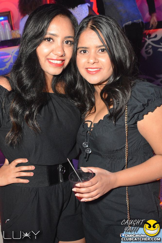 Luxy nightclub photo 106 - August 18th, 2018