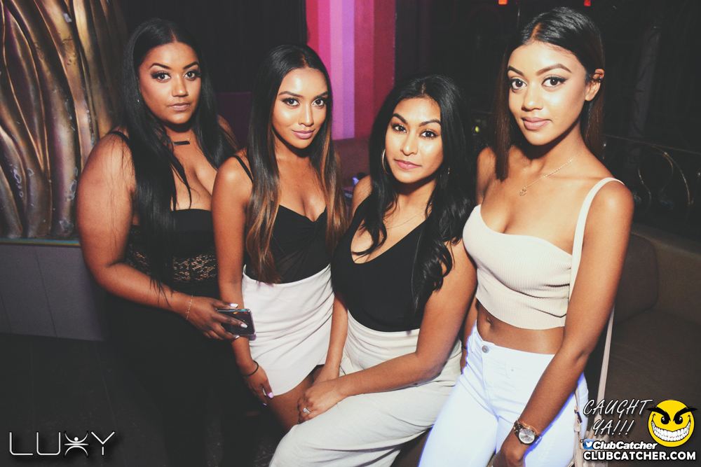 Luxy nightclub photo 112 - August 18th, 2018