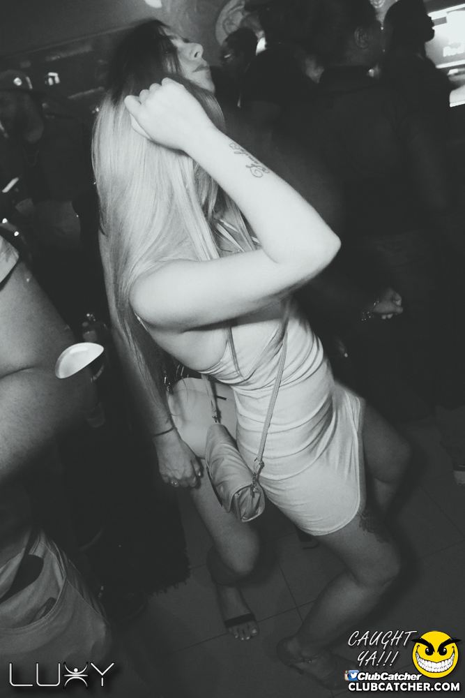 Luxy nightclub photo 119 - August 18th, 2018