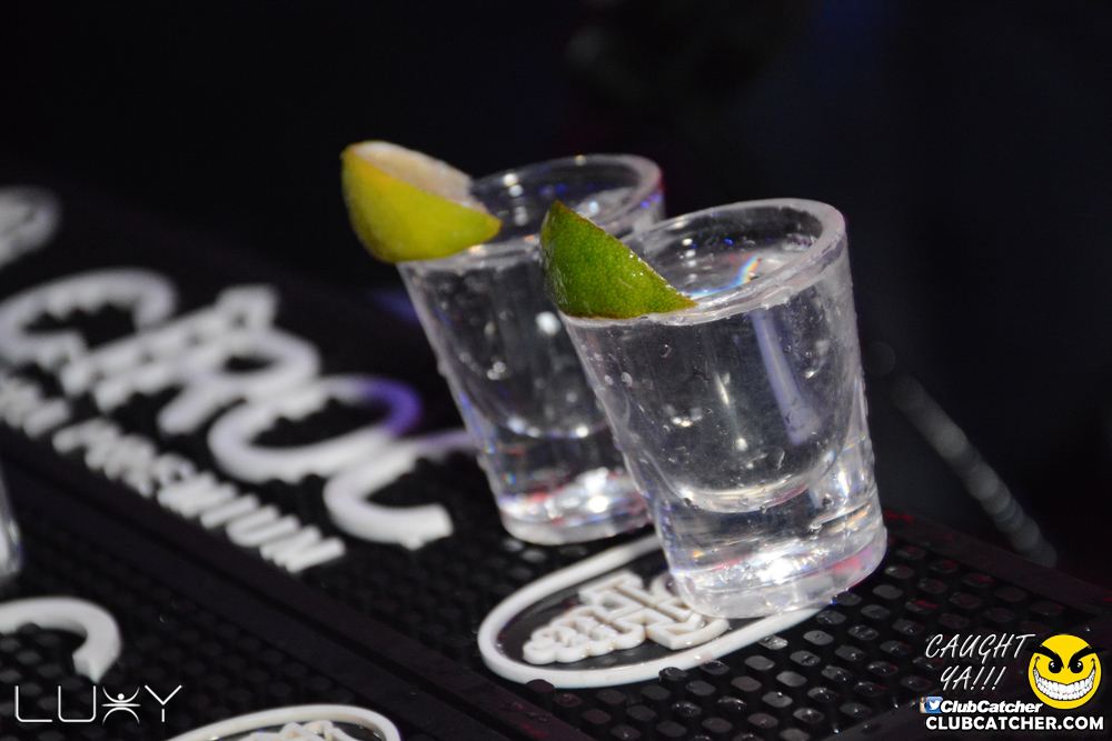 Luxy nightclub photo 121 - August 18th, 2018