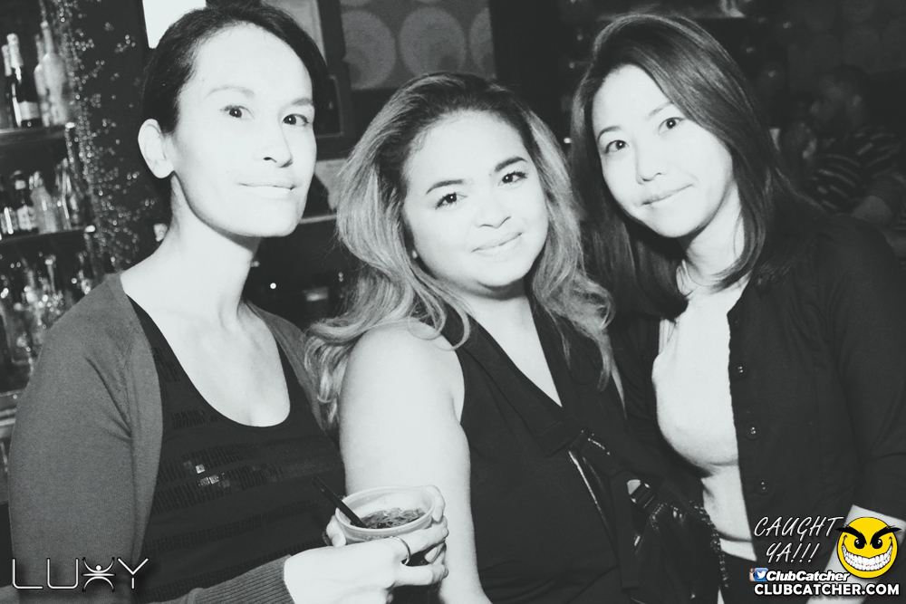 Luxy nightclub photo 122 - August 18th, 2018