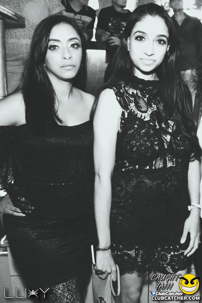 Luxy nightclub photo 132 - August 18th, 2018