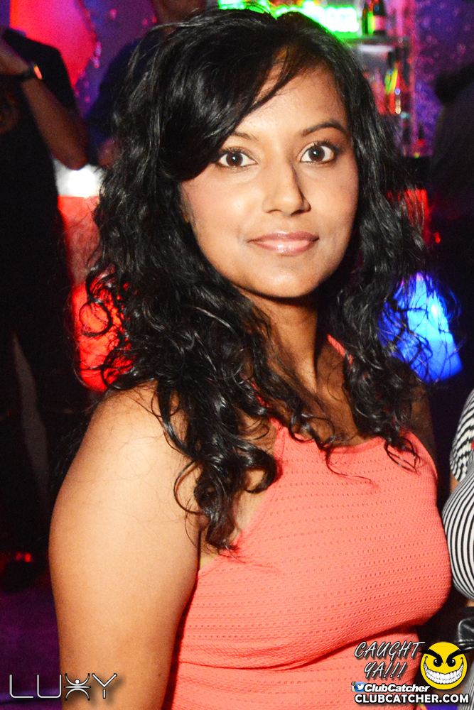 Luxy nightclub photo 137 - August 18th, 2018