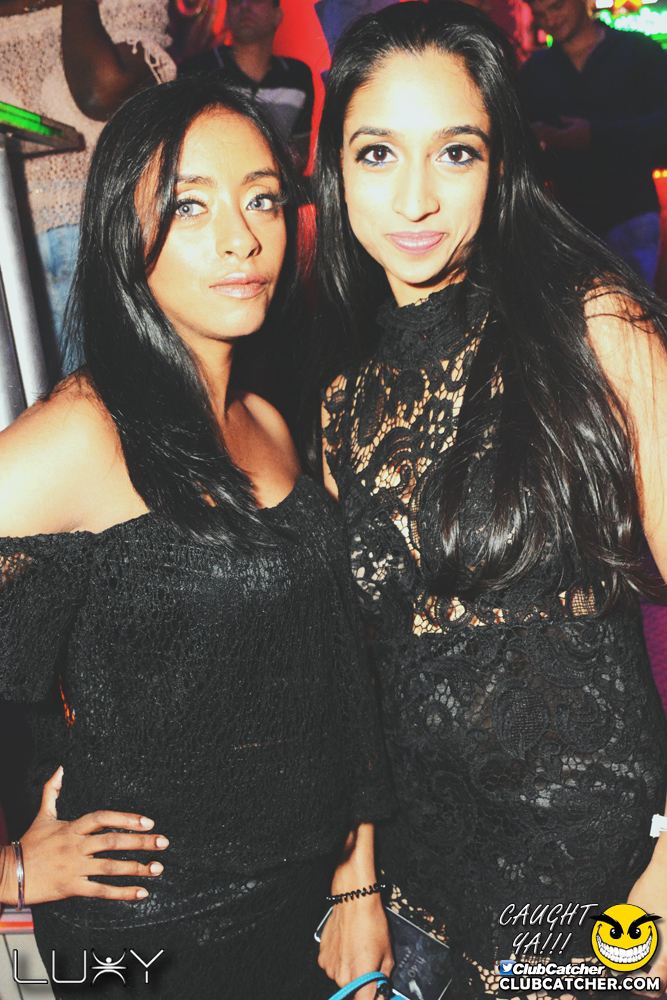 Luxy nightclub photo 144 - August 18th, 2018