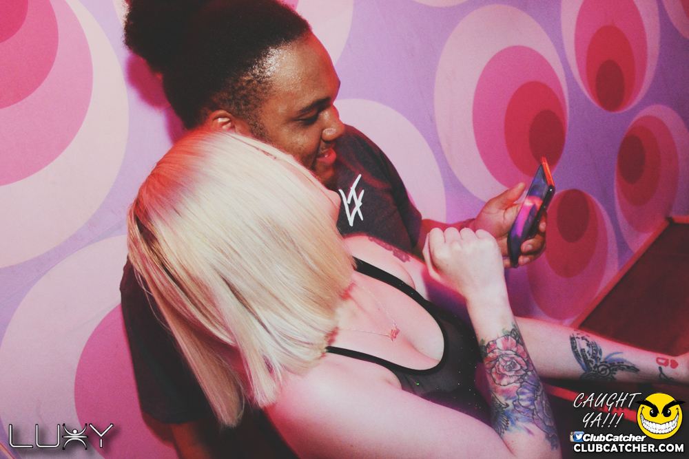 Luxy nightclub photo 147 - August 18th, 2018