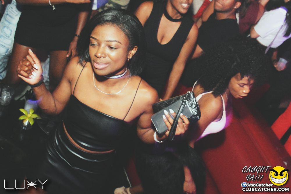 Luxy nightclub photo 151 - August 18th, 2018