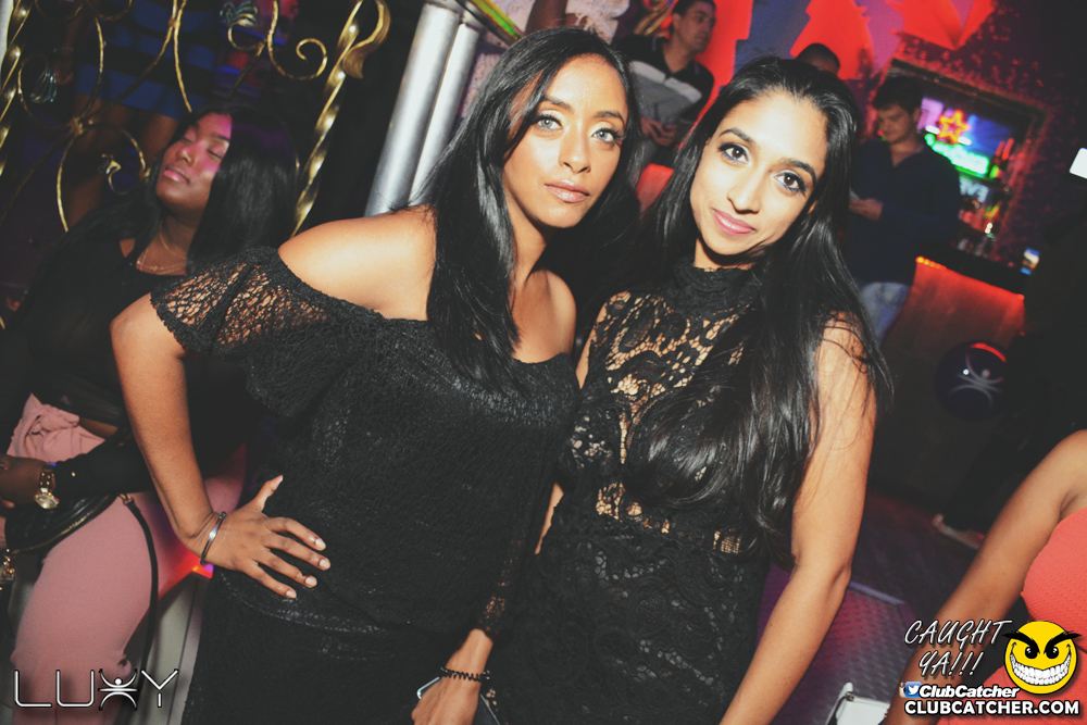 Luxy nightclub photo 161 - August 18th, 2018