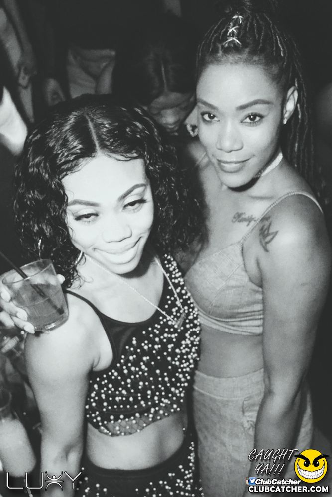 Luxy nightclub photo 166 - August 18th, 2018