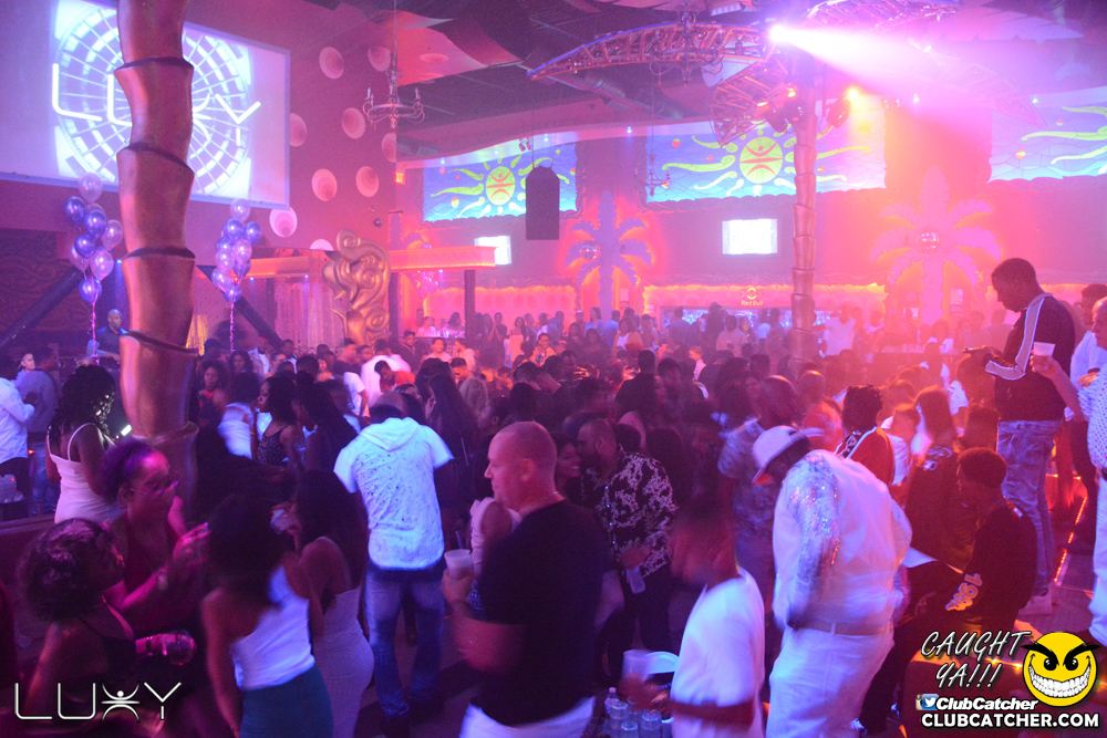 Luxy nightclub photo 172 - August 18th, 2018