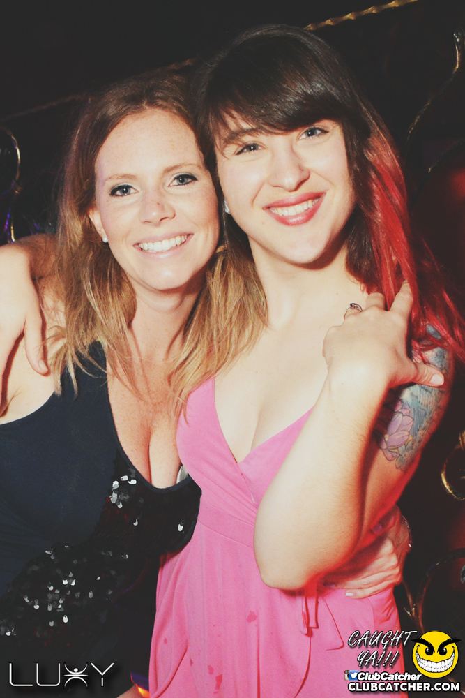 Luxy nightclub photo 173 - August 18th, 2018