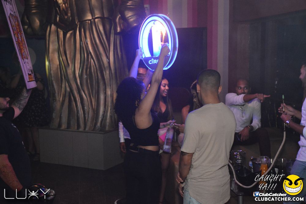 Luxy nightclub photo 174 - August 18th, 2018