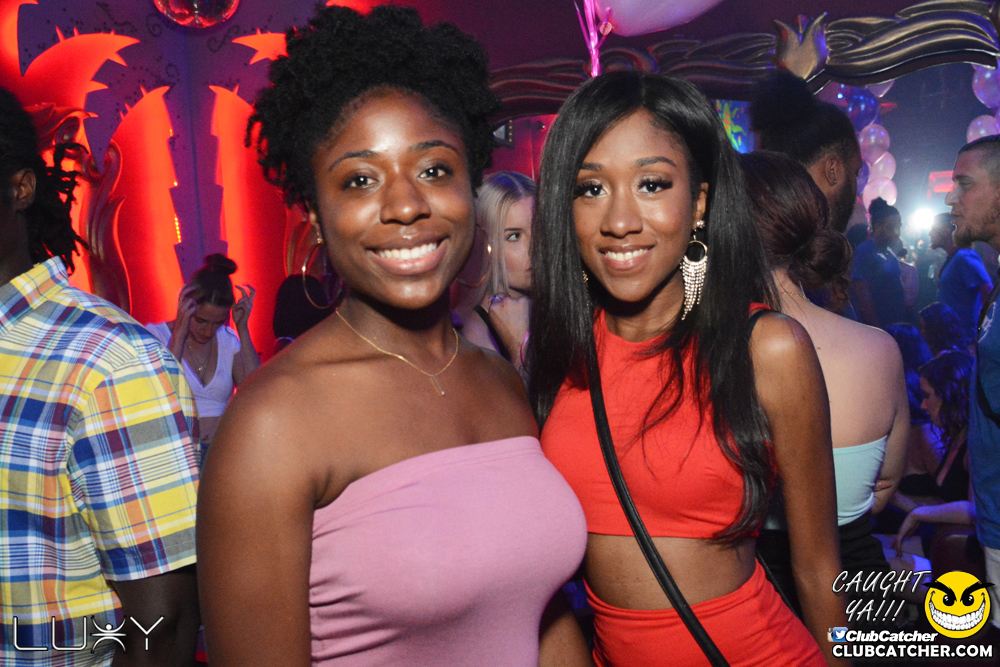 Luxy nightclub photo 50 - August 18th, 2018