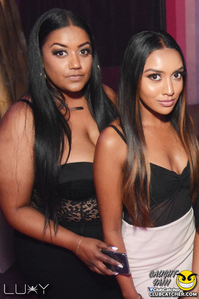 Luxy nightclub photo 61 - August 18th, 2018
