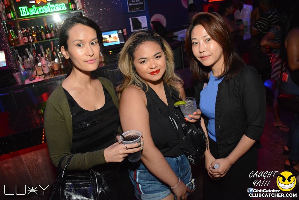 Luxy nightclub photo 63 - August 18th, 2018