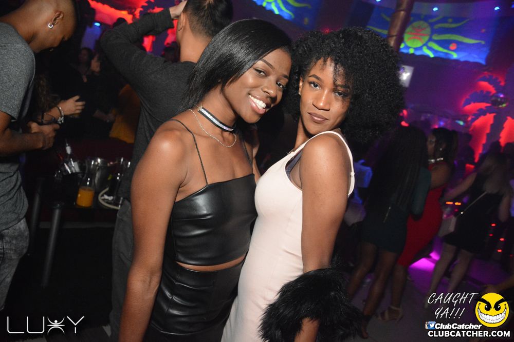 Luxy nightclub photo 65 - August 18th, 2018