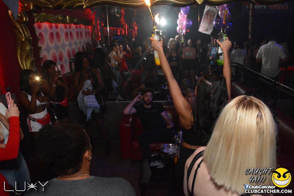 Luxy nightclub photo 66 - August 18th, 2018