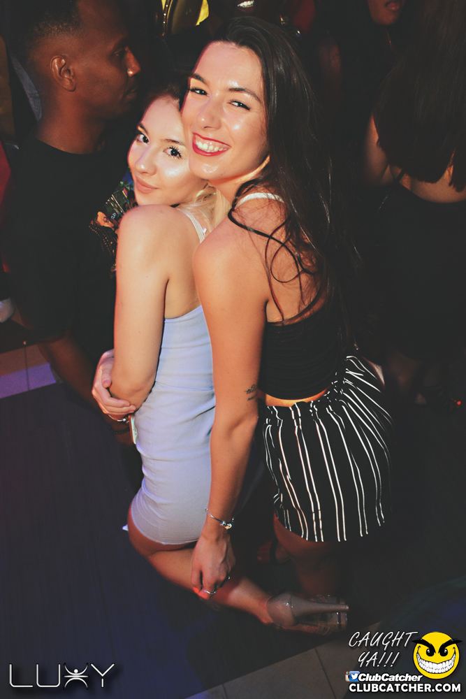 Luxy nightclub photo 67 - August 18th, 2018
