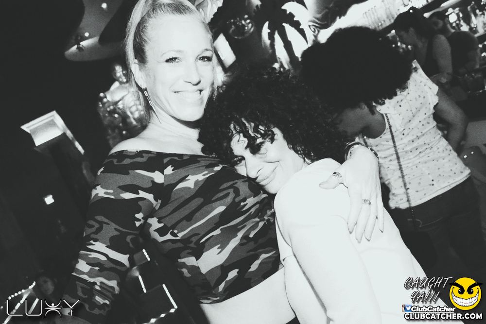 Luxy nightclub photo 68 - August 18th, 2018