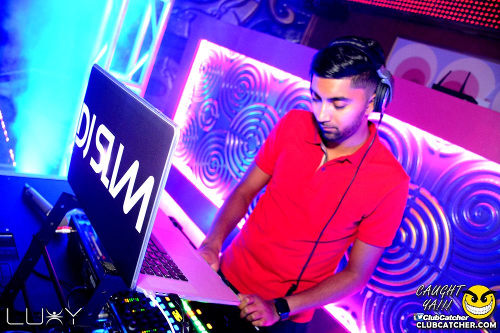 Luxy nightclub photo 69 - August 18th, 2018