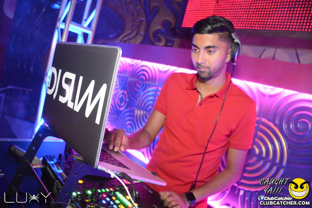 Luxy nightclub photo 70 - August 18th, 2018