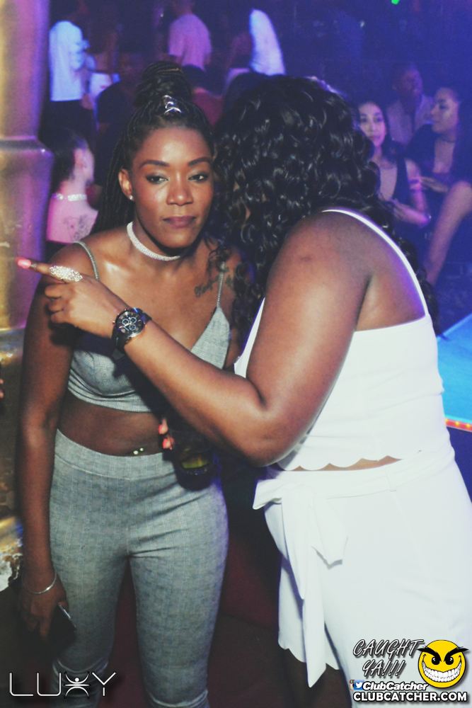Luxy nightclub photo 72 - August 18th, 2018
