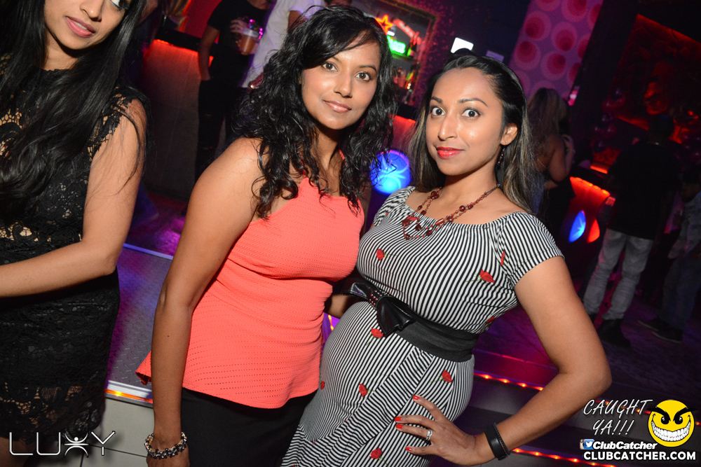 Luxy nightclub photo 76 - August 18th, 2018