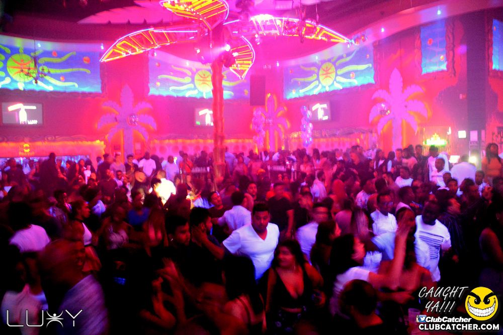Luxy nightclub photo 77 - August 18th, 2018
