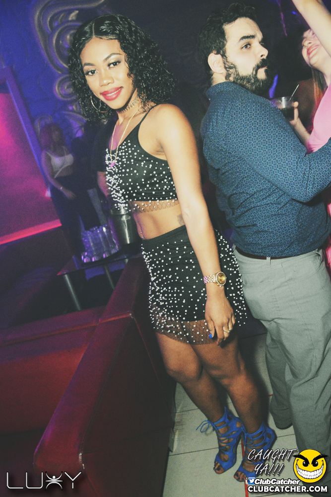 Luxy nightclub photo 84 - August 18th, 2018