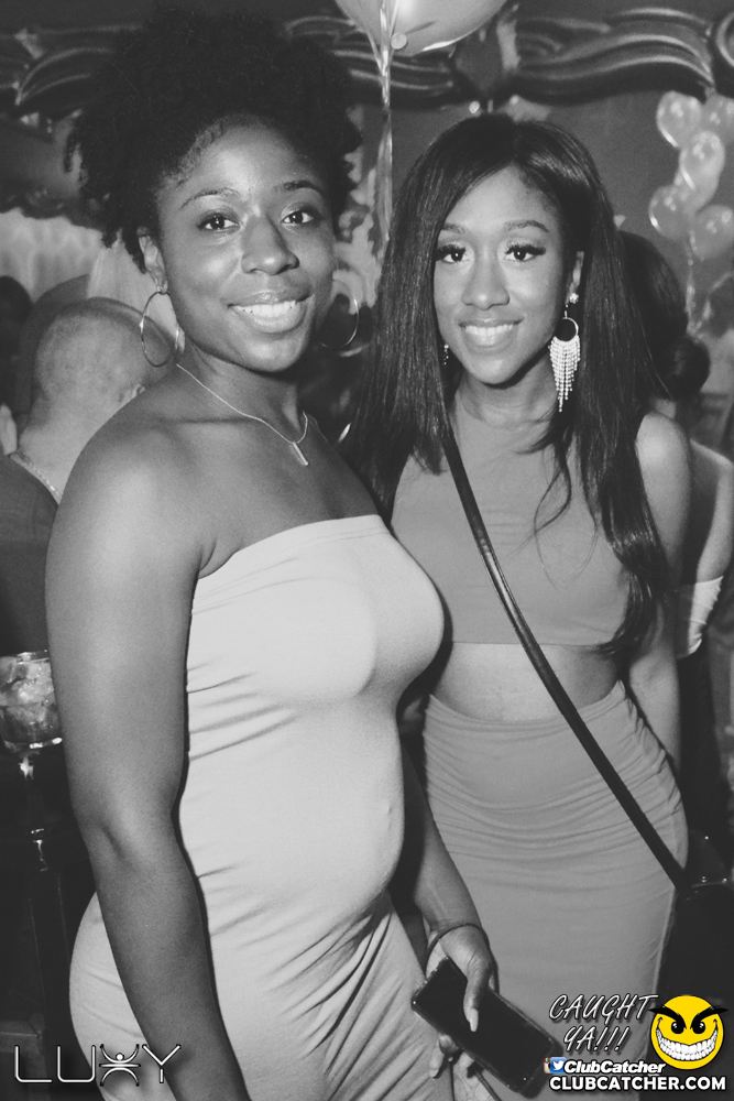 Luxy nightclub photo 85 - August 18th, 2018